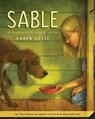 Sable - Karen Hesse - 9780312376109