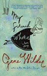 My French Whore - Gene Wilder - 9780312377991