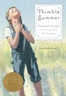 Thimble Summer - Elizabeth Enright - 9780312380021