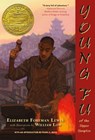 Young Fu of the Upper Yangtze - Elizabeth Foreman Lewis - 9780312380076