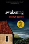 Awakening - S. J. Bolton - 9780312381875