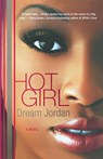 Hot Girl - Dream Jordan - 9780312382841