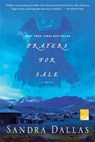 Prayers for Sale - Sandra Dallas - 9780312385194