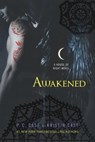 Awakened - P. C. Cast ; Kristin Cast - 9780312387976