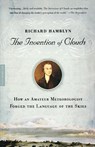 The Invention of Clouds - Richard Hamblyn - 9780312420017