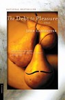 Debt to Pleasure - John Lanchester - 9780312420369