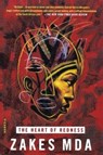 The Heart of Redness - Zakes Mda - 9780312421748
