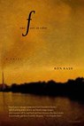 One Foot in Eden - Ron Rash - 9780312423056