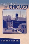 The Coast of Chicago - Stuart Dybek - 9780312424251