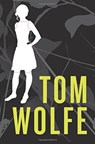 I Am Charlotte Simmons - Tom Wolfe - 9780312424442
