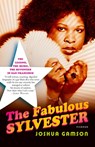 The Fabulous Sylvester - Joshua Gamson - 9780312425692