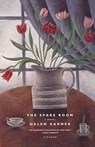 The Spare Room - Helen Garner - 9780312428174