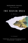 Silver Swan - Benjamin Black - 9780312428242
