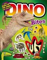 Fact Bites - PRIDDY,  Roger - 9780312518479