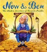 Now & Ben - Gene Barretta - 9780312535698