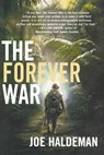 The Forever War - Joe Haldeman - 9780312536633