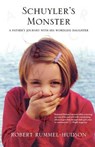 Schuyler's Monster - Robert Rummel-Hudson - 9780312538804