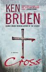 Cross - Ken Bruen - 9780312538842