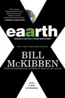 EAARTH - BILL MCKIBBEN - 9780312541194