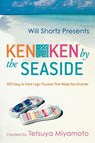 Will Shortz Presents Kenken by the Seaside - Tetsuya Miyamoto - 9780312546441