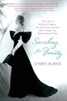 Searching for Beauty - Cherie Burns - 9780312547257