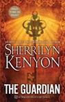 The Guardian - Sherrilyn Kenyon - 9780312550059