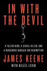In With the Devil - Keene, James; Levin, Hillel - 9780312551032