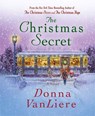The Christmas Secret - Donna VanLiere - 9780312558369