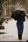Camilla - Madeleine L'Engle - 9780312561321
