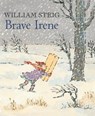 Brave Irene - William Steig - 9780312564223