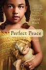 Perfect Peace - Daniel Black - 9780312571658