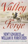 Valley Forge - Newt Gingrich - 9780312592882