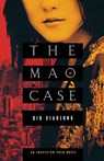 The Mao Case - Qiu Xiaolong - 9780312601232