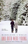 AND BOTH WERE YOUNG - Madeleine L'Engle - 9780312602772