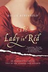 The Lady in Red - Hallie Rubenhold - 9780312624163