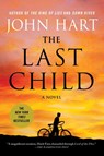 The Last Child - John Hart - 9780312642365