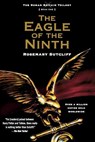 The Eagle of the Ninth - Rosemary Sutcliff - 9780312644291