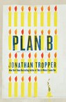 Plan B - Jonathan Tropper - 9780312645076