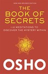 The Book of Secrets - Osho - 9780312650605