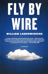 Fly by Wire - William Langewiesche - 9780312655389