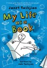 My Life as a Book - Janet Tashjian - 9780312672898