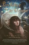 Perchance to Dream - Lisa Mantchev - 9780312675103