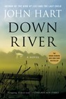 Down River - John Hart - 9780312677381