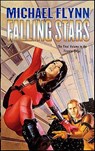 Falling Stars - Michael Flynn - 9780312700829