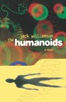 Humanoids - Jack Williamson - 9780312852535