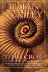 Titus Crow, Volume 1 - Brian Lumley - 9780312868673