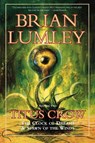 Titus Crow, Volume 2 - Brian Lumley - 9780312868680