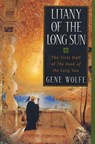 Litany of the Long Sun - Gene Wolfe - 9780312872915