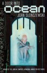 A Door Into Ocean - Joan Slonczewski - 9780312876524