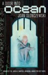 A Door Into Ocean - Joan Slonczewski - 9780312876524